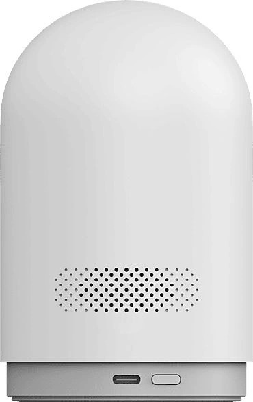 фото IP камера  Xiaomi Smart Camera C500 Pro в Красноярске