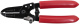 фото Стриппер  SNR SNR-HT-5023
