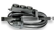 фото Удлинитель iTOK i-CONNECT-SUR-KG-215-3-44-30