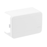 фото Отвод DKC 01755