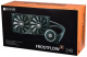 фото Система охлаждения жидкостная ID-Cooling FROSTFLOW X 240