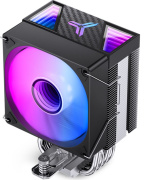 фото Кулер JONSBO CR-1400 V2 ARGB Black