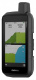 фото Навигатор GPS  Garmin Montana 710 в Смоленске