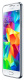 фото Мобильный телефон  Samsung SM-G900FD Galaxy S5 Duos 16Gb White