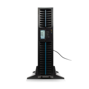 фото Источник бесперебойного питания SmartWatt UPS DATA PRO 1kVA