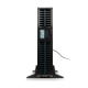 фото Источник бесперебойного питания  SmartWatt UPS DATA PRO 1kVA в Уфе
