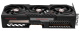 фото Видеокарта Sapphire Radeon RX 9070 XT GAMING DUAL PULSE (11348-03-20G) в Волгограде