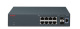 фото Коммутатор  Avaya ERS 3510GT