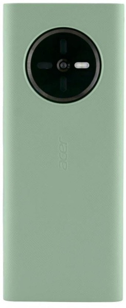 фото Мобильный телефон  Acer Twist TW35