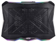 фото Подставка для ноутбука HIPER VIENTO