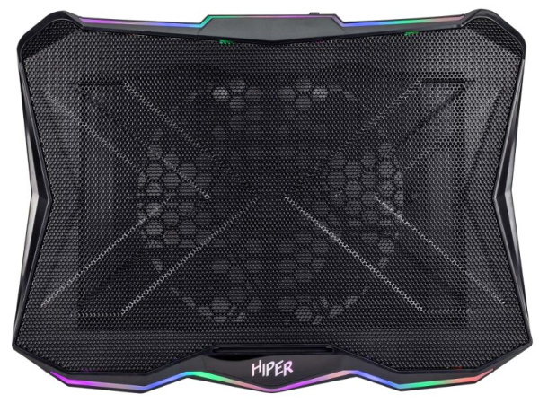 фото Подставка для ноутбука  HIPER VIENTO в Красноярске