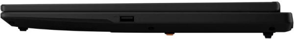 фото Ноутбук ASUS TUF Gaming FX610JP-TU037 16" (Intel Core i7, 16Гб DDR5, SSD 512 Гб, GeForce RTX 5070, Без ОС) Черный [90NR0QV1-M001N0]
