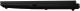 фото Ноутбук ASUS TUF Gaming FX610JP-TU037 16" (Intel Core i7, 16Гб DDR5, SSD 512 Гб, GeForce RTX 5070, Без ОС) Черный [90NR0QV1-M001N0]