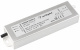 фото Блок питания  Arlight ARPV-12040-B в Ростове-на-Дону