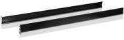 фото Рельсы Aten 2X-023G