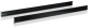 фото Рельсы  Aten 2X-023G в Омске