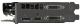 фото Видеокарта ASUS STRIX-GTX970-DC2OC-4GD5