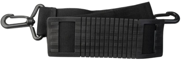 фото Сумка для ноутбука PortCase KCB-1614 GREY в Красноярске