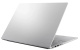 фото Ноутбук  ASUS VivoBook S3607VA-RP105 в Санкт-Петербургe 16 ", Core 5, 16 Гб RAM, 512 Гб SSD, UHD Graphics, Серебристый