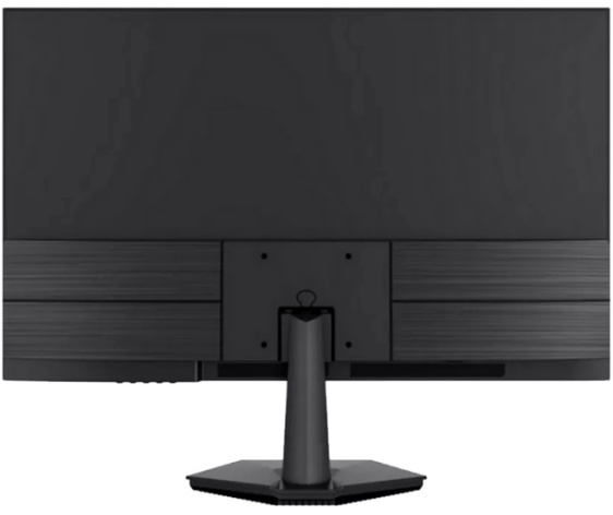 фото Монитор 23,8" AIWA MF2409 в Уфе