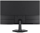 фото Монитор 23,8" AIWA MF2409 в Уфе