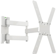 фото Кронштейн Holder LCD-5566-W