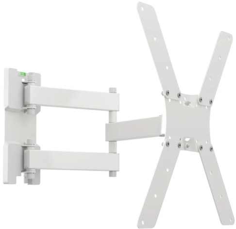 фото Кронштейн  Holder LCD-5566-W в Казани