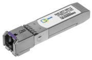 фото Модуль SNR SNR-SFP-W53-3