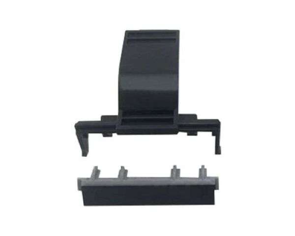 

Запчасть Canon RM1-6163 Тормозная площадка обходного лотка HP CLJ CP5225/CP5525/M750/M775/iR ADV C2020/2025/2030 (RM1-6178/RL1-2245), RM1-6163
