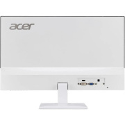 фото Монитор Acer HA270Ewi