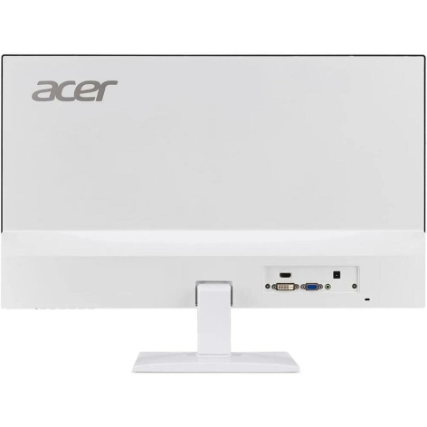 фото Монитор 27" Acer HA270Ewi в Уфе
