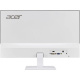 фото Монитор 27" Acer HA270Ewi в Уфе