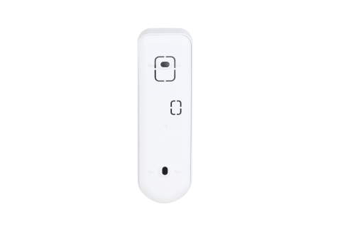 

Датчик Dahua DHI-ARD512-W2(868) разбития стекла, DHI-ARD512-W2(868)