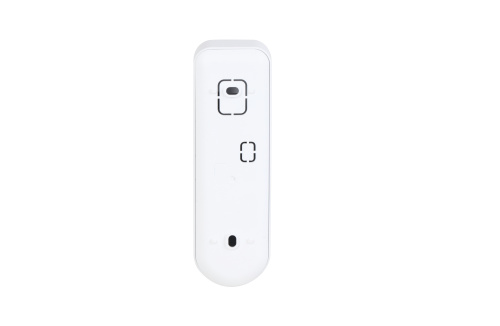 фото Датчик  Dahua DHI-ARD512-W2(868) в Казани