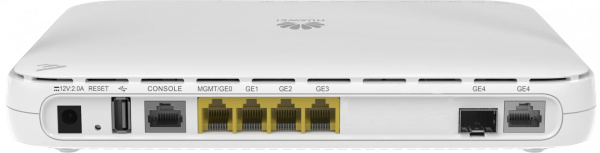 фото Маршрутизатор  Huawei AR303 в Самаре
