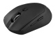 фото Мышь Wireless Acer OMR050 в Челябинске