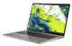 фото Ноутбук  Acer Aspire Lite AL15-33P-3809 в Санкт-Петербургe 15.6 ", Core 3, 8 Гб RAM, 512 Гб SSD, UHD Graphics, Серебристый