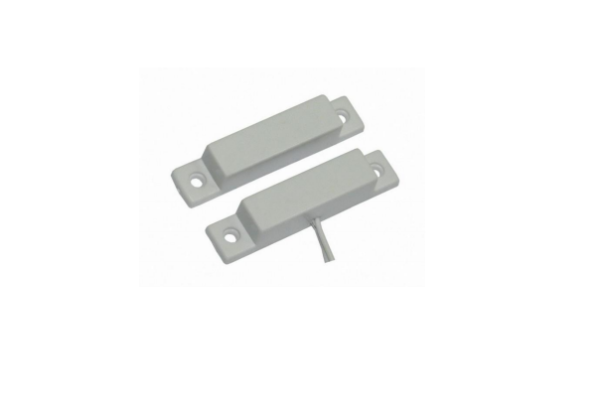 фото Датчик  Smartec ST-DM120NC-WT в Уфе