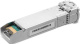 фото Трансивер  TP-LINK TL-SM5110-LR