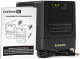 фото Источник бесперебойного питания  Exegate Power NB-800.LED.AVR.2SH.USB