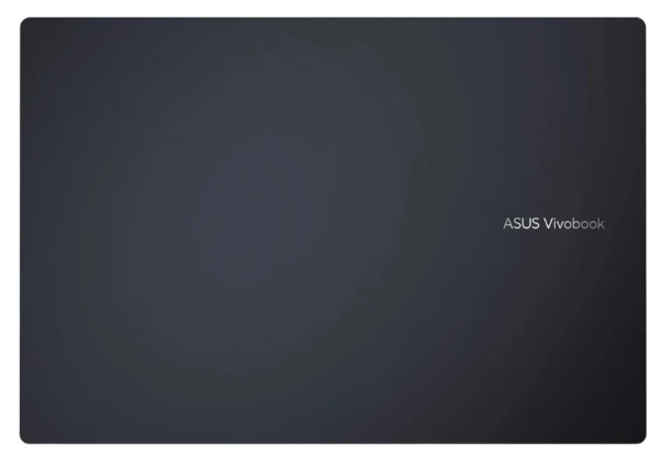 фото Ноутбук  ASUS VivoBook 18 M1807HA-S8156 в Перми 18 ", Ryzen 7, 32 Гб RAM, 1 Тб SSD, Radeon Graphics, Синий