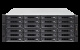 фото Сетевой накопитель  QNAP TS-2483XU-RP-E2136-16G в Уфе
