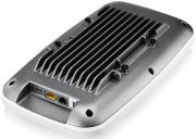 фото Точка доступа ZYXEL NebulaFlex Pro WBE660S