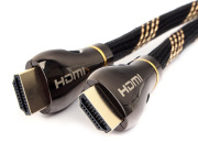 фото Кабель Cablexpert CCP-HDMI8K-1.5M