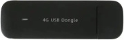 фото Модем Huawei Brovi 4G USB Dongle