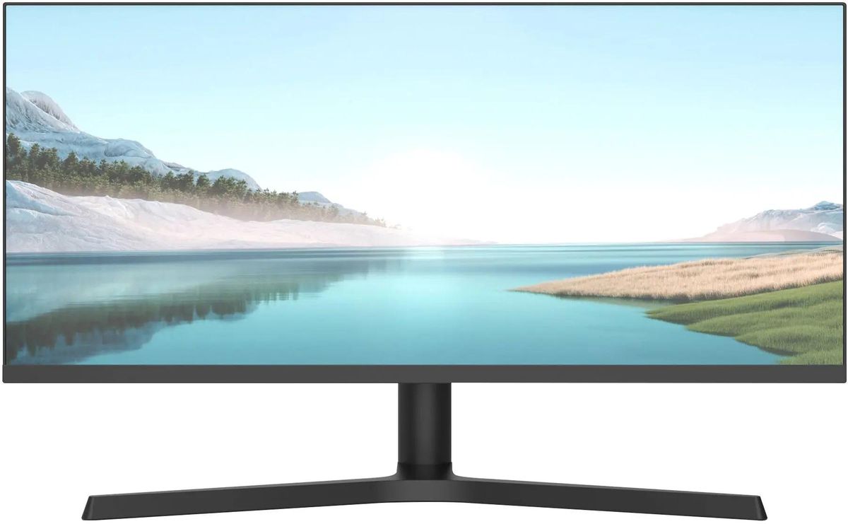 

Монитор 29" NPC MZ300L черный IPS LED 1ms 21:9 (Ultrawide) HDMI M/M матовая HAS 1000:1 250cd 178гр/178гр 2560x1080 180Hz G-Sync DP Ultra WQHD, MZ300L
