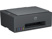 фото МФУ HP Smart Tank 581