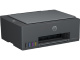 фото МФУ струйное цветное HP Smart Tank 581 в Уфе