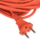 фото Удлинитель  EKF USB02-10-275-1-50 в Санкт-Петербургe