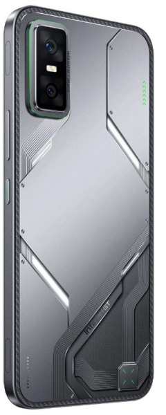 фото Смартфон  Infinix GT 30 Pro 12/256GB в Санкт-Петербургe
